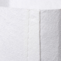 Контейнер с ручками, 30 л, 40 &times; 30 см, плотность 130 г/м&sup2;, Greengo