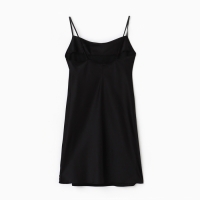 Сорочка женская KAFTAN Black series р. 48-50 Сорочка женская KAFTAN Black series р. 48-50