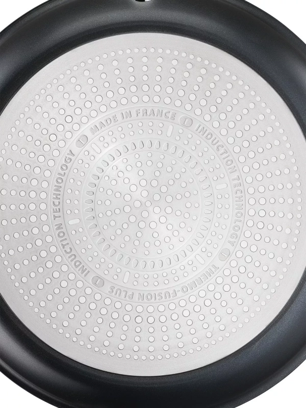 Сковорода Excellence 22 см с антипригарным покрытием