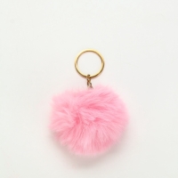 Подарочный набор в сумке: блокнот, резиночки, брелок, ручка "8 марта" Подарочный набор в сумке: блокнот, резиночки, брелок, ручка "8 марта"