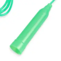 Скакалка, 2,1 м, цвета МИКС