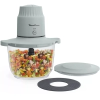 Измельчитель Choppeo DJ603110, 2 скорости