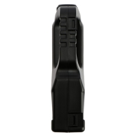 Набор инструментов ТУНДРА, подарочный пластиковый кейс "Канистра", 21 предмет Набор инструментов ТУНДРА, подарочный пластиковый кейс "Канистра", 21 предмет