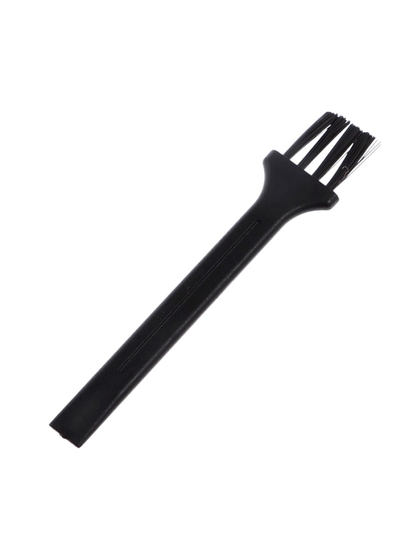 Машинка для волос Hoco HP23, зеленая