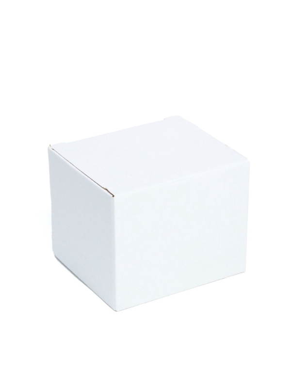 Кружка керамическая "Marvel", Человек-паук, 250 мл