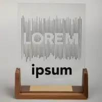 Стела Shortlist