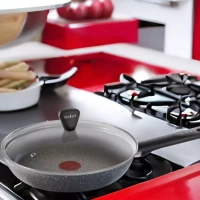 Набор сковород Natural Cook 22 26 см Набор сковород Natural Cook 22 26 см