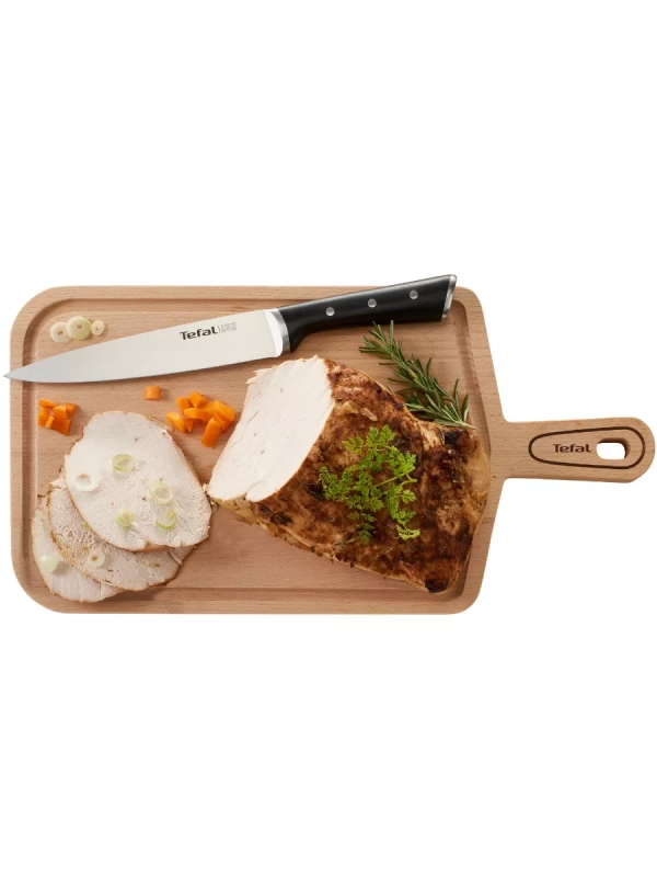 Нож для измельчения Ice Force K2320714, 20 см