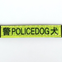 Ошейник двухслойный с вертлюгом, 3 см, зелёный Ошейник двухслойный с вертлюгом, 3 см, зелёный