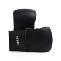 Перчатки снарядные FIGHT EMPIRE, FRESKO, р. XL