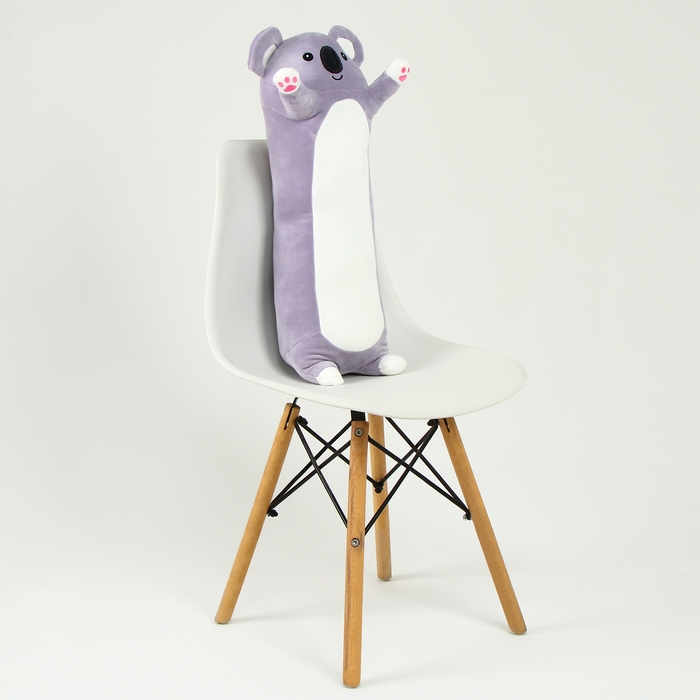 Мягкая игрушка-подушка &laquo;Коала&raquo;, 70 см