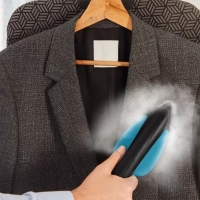 Паровая гладильная система 3в1 IXEO QT1511E0