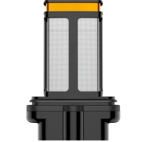 Утюг Ultimate Pure FV9848E0 c автоотключением, 3200 Вт