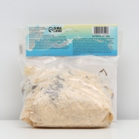 Амариллис Flamenco Queen, многолетник, луковица, р-р 22/24, 1 шт.