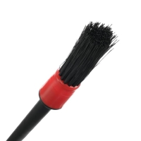 Щетка для детейлинга автомобиля, набор 5 шт Щетка для детейлинга автомобиля, набор 5 шт