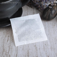 Травяной сбор &laquo;Желудок здоровый. Солнышко&raquo;, фильтр-пакет, 20 шт.