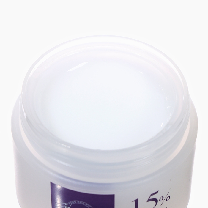 Крем для лица и тела Grace Day, с жемчугом 15%, 50 мл Крем для лица и тела Grace Day, с жемчугом 15%, 50 мл