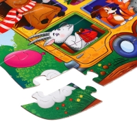 Полезный подарок. IQ набор. 6 в 1 Полезный подарок. IQ набор. 6 в 1