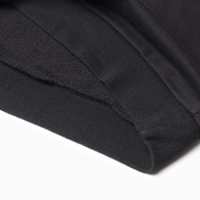 Свитшот детский MINAKU, цвет чёрный, рост 146 см Свитшот детский MINAKU, цвет чёрный, рост 146 см