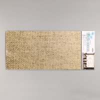 Панель самоклеящаяся 60*30см узор Панель самоклеящаяся 60*30см узор