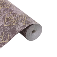 Бумажные обои Гэтсби 1075-08, 0,53х10,05 м Бумажные обои Гэтсби 1075-08, 0,53х10,05 м