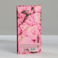 Блок бумаг для записей, стикеры, ручка «Самой прекрасной» Блок бумаг для записей, стикеры, ручка «Самой прекрасной»