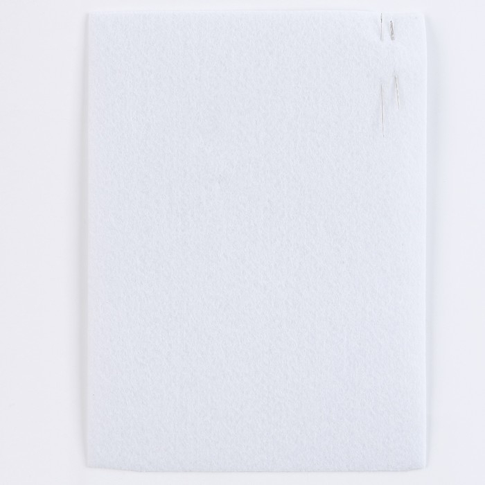 Вышивка бисером. Брошь &laquo;Пушистый корги&raquo;, набор для творчестваа