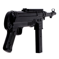 Детское оружие Автомат пневматический Maschinenpistole Детское оружие Автомат пневматический Maschinenpistole