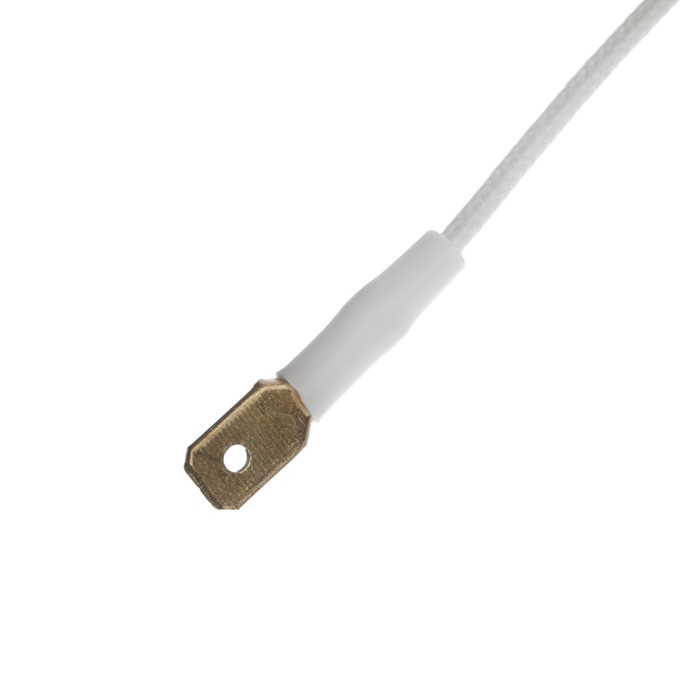 Лампа автомобильная Clearlight XenonVision, H3, 12 В, 55 Вт, набор 2 шт