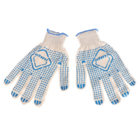 Набор автомобилиста "ГЛАВДОР" GL-777 "Зима" Набор автомобилиста "ГЛАВДОР" GL-777 "Зима"