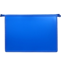 Папка пластиковая А4, на молнии, Мстители Папка пластиковая А4, на молнии, Мстители