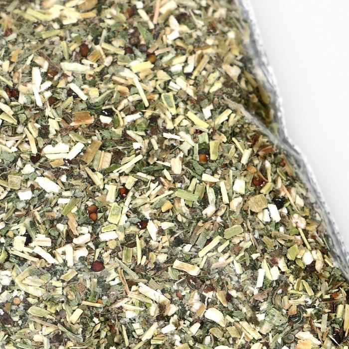 Кошачья мята Кошачья мята "Пижон", 10 г