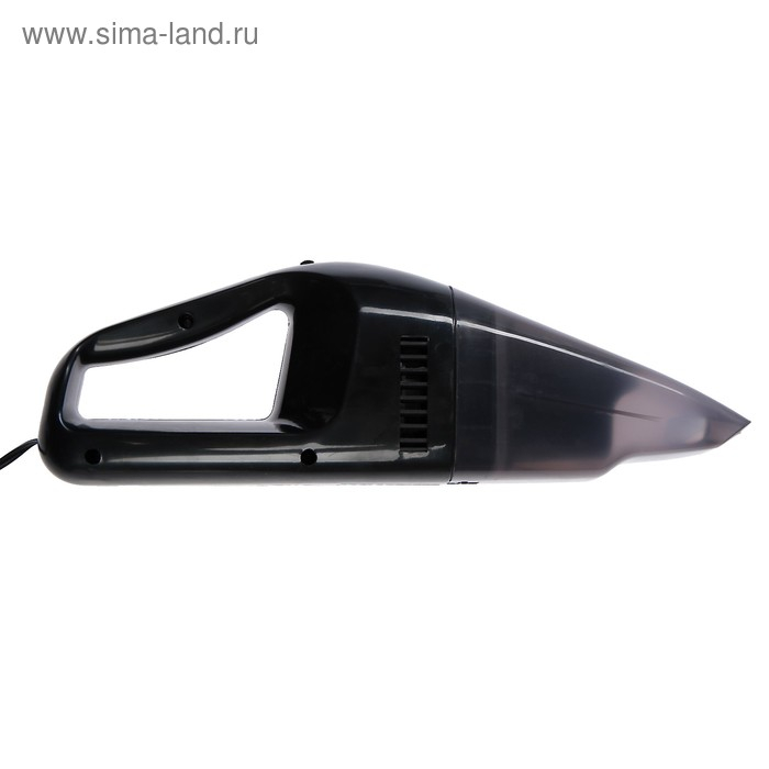 Пылесос AVS Turbo PA-1005, 60 Вт, 0.35 л Пылесос AVS Turbo PA-1005, 60 Вт, 0.35 л