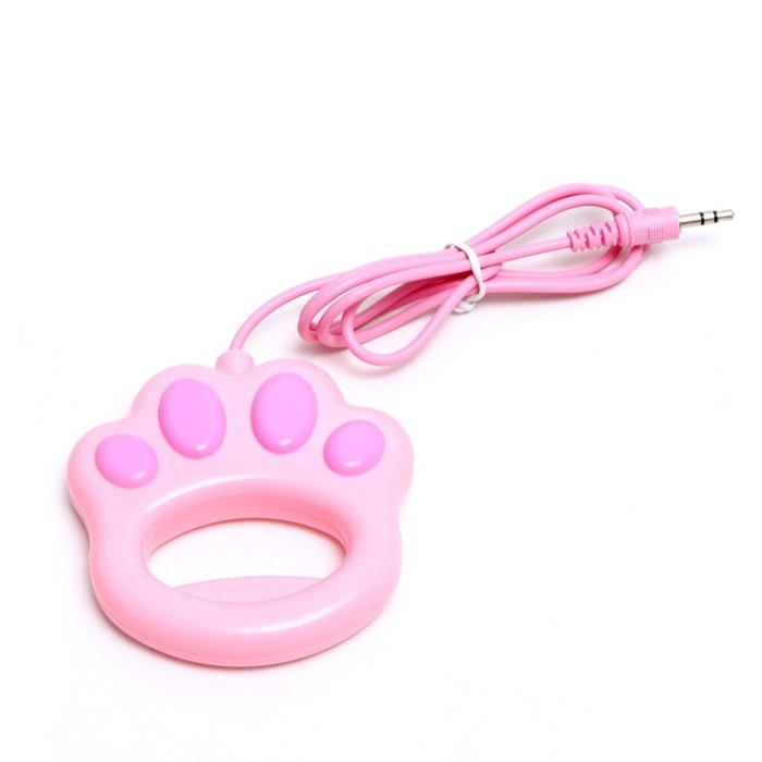 Музыкальная игрушка &laquo;Любимая пони&raquo;, ходит, звук