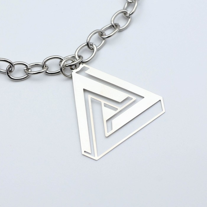 Браслет &laquo;Лунный свет&raquo;,18 см