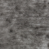 Флизелин клеевой, точечный 25 г/кв.м, 90 см &times; 1 м, цвет графит