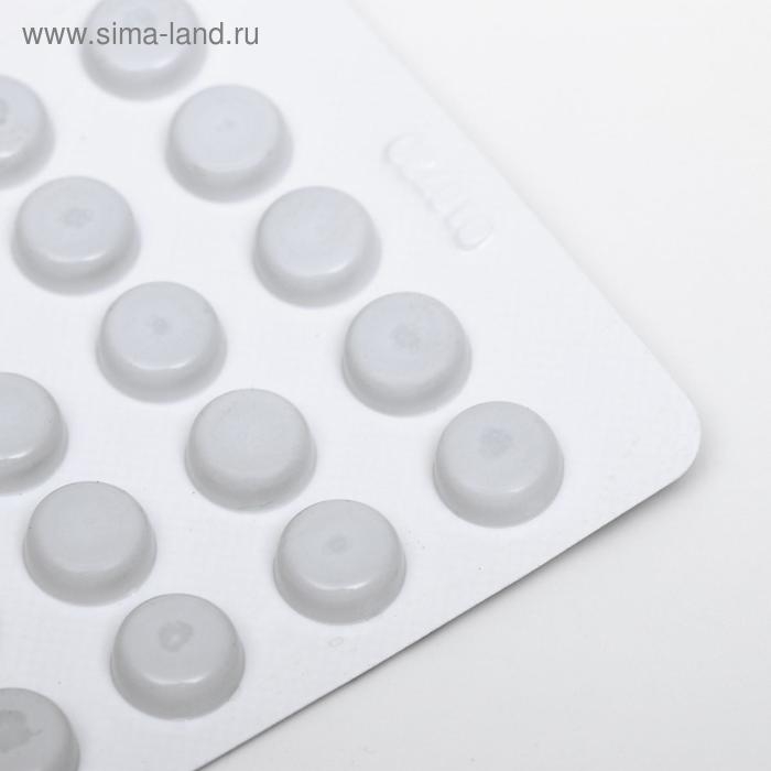 Мумие алтайское «Бальзам гор», 30 табл. по 0,2 г. Мумие алтайское «Бальзам гор», 30 табл. по 0,2 г.