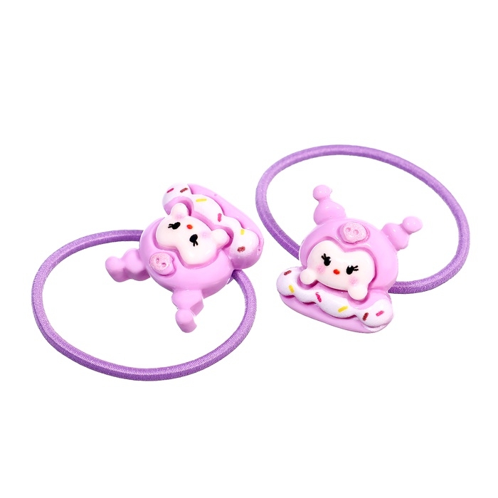 HAPPY VALLEY Набор сюрпризов адвент-календарь HAPPY VALLEY Набор сюрпризов адвент-календарь "Сюрприз house"