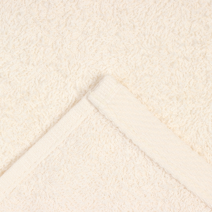 Набор подарочный Этель Be unique полотенце 30х60см  и акс (4 предм)