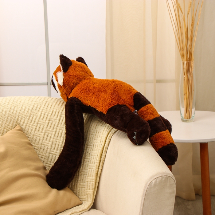 Мягкая игрушка &laquo;Енот&raquo;, 70 см