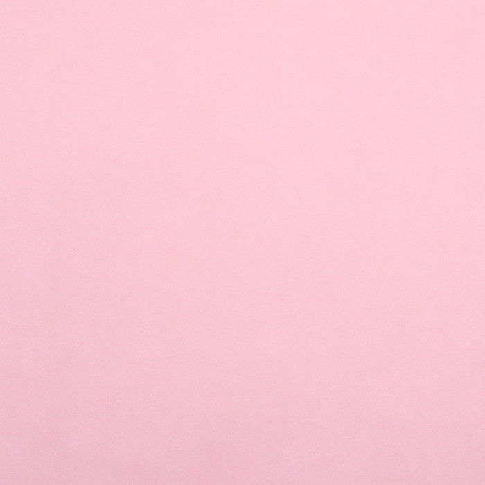 Бумага упаковочная крафт, ванильный-сирень 0,68 х 10 м