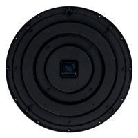 Часы настенные интерьерные большие "Карат", d-51 см Часы настенные интерьерные большие "Карат", d-51 см