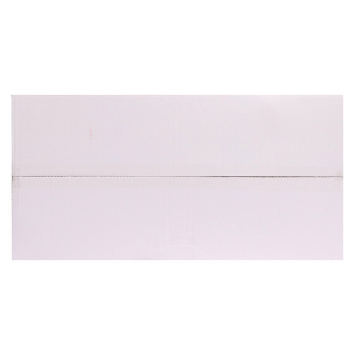 Коляска для кукол №15