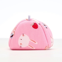 Гамак маленький розовый Гамак маленький розовый