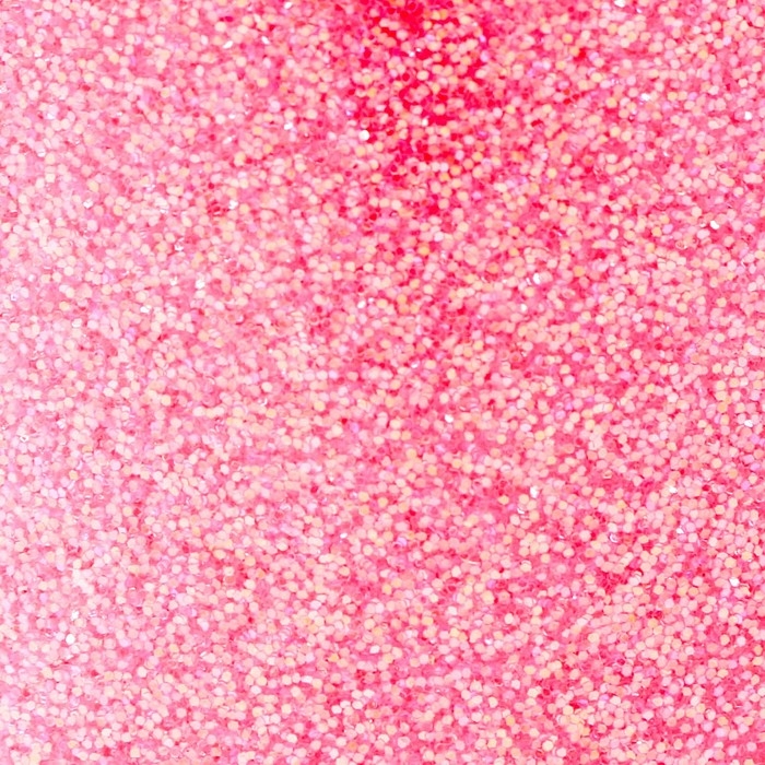 Набор для творчества &laquo;Декор: блёстки&raquo;