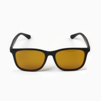 Очки для водителя "Мастер К", антиблик, антифары Очки для водителя "Мастер К", антиблик, антифары