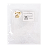 Воздушный шар полимерный 24" &laquo;Сфера&raquo;