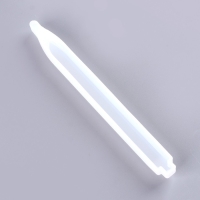 Форма силиконовая универсальная &laquo;Ручка&raquo; набор 2 шт., размер 1 шт. &mdash; 1,4 &times; 14,8 &times; 1,3 см