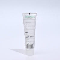 Крем для рук защитный силиконовый CKC Profline, 100 мл Крем для рук защитный силиконовый CKC Profline, 100 мл