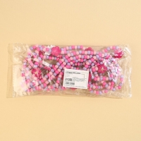 Бусы &laquo;Единороги&raquo; 40 см